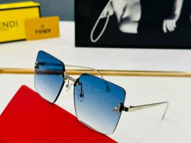 Picture of Fendi Sunglasses _SKUfw56968996fw